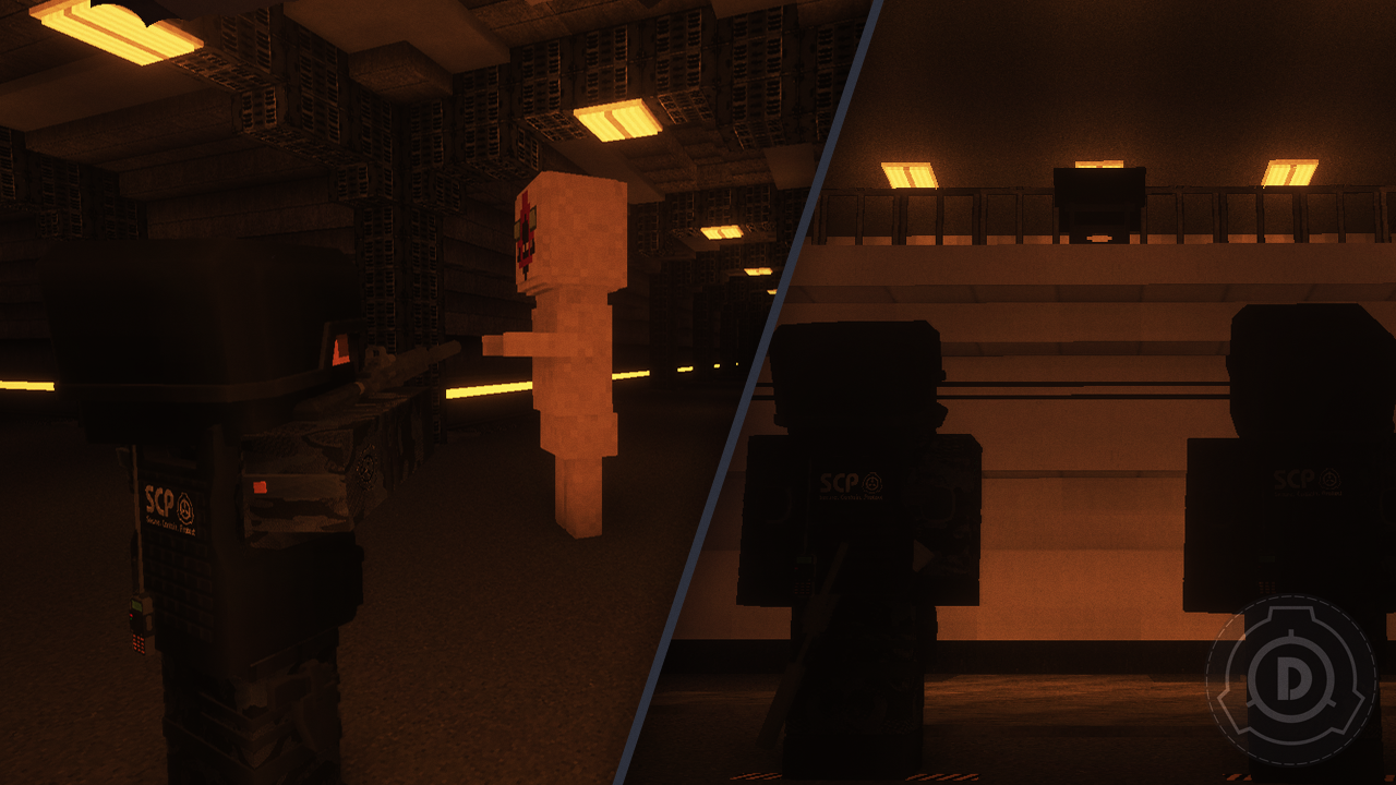 Aperçu de Zone-Delta #6 / Les Agents d'Intervention Tactique